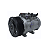 COMPRESSOR DENSO 10P15 24V 8PK ACCELO CONSTELLATION JOHN DEERE - Imagem 3