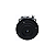 COMPRESSOR DENSO 10P15 UNIVERSAL 24V CANAL A 140MM 8 ORELHAS - Imagem 4