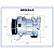 COMPRESSOR DENSO C4 DS3 DS4 DS5 208 2008 3008 308 408 12-20 - Imagem 6