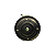 COMPRESSOR DENSO CASE NEW HOLLAND HILUX 2.7 3.0 2005 A 2015 - Imagem 5