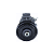 COMPRESSOR ORIGINAL DENSO COROLLA 1.8 2.0 16V 2015 A 2019 - Imagem 4