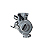 COMPRESSOR DENSO HONDA CIVIC EXS LXS LXL 1.8 2007 A 2014 10SRE11C - Imagem 3