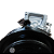 COMPRESSOR DENSO HR-V CIVIC 1.8 2.0 10SRE11C 2015 A 2020 - Imagem 7