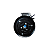 COMPRESSOR DENSO HR-V CIVIC 1.8 2.0 10SRE11C 2015 A 2020 - Imagem 4
