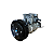 COMPRESSOR DENSO HR-V CIVIC 1.8 2.0 10SRE11C 2015 A 2020 - Imagem 3