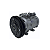COMPRESSOR DENSO L200 TRITON 3.2 2007 2008 2009 2010 A 2018 - Imagem 3