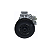 COMPRESSOR DENSO TOYOTA COROLLA 2.0 1 VALVULA 2010 A 2014 - Imagem 4