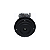 COMPRESSOR DENSO UNIVERSAL 10P15 24V CANAL A 140MM PASSANTES - Imagem 4
