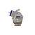 COMPRESSOR DO AR COBALT 1.4 1.8 2012 2013 2014 2015 2016 - Imagem 4