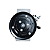 COMPRESSOR DO AR FORD KA 1.0 3CC 2014 2015 2016 2017 A 2021 - Imagem 5