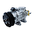COMPRESSOR DO AR FORD KA 1.5 2015 2016 2017 2018 2019 2020 - Imagem 2