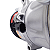 COMPRESSOR DO AR GM CRUZE 1.4 TURBO 2017 A 2022 COM VALVULA - Imagem 4