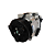 COMPRESSOR DODGE RAM 2500 3500 8PK 12V 2006 ATÉ 2008 - Imagem 3