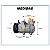 COMPRESSOR ECOSPORT TITANIUM STORM 2.0 2017 2018 2019 2020 2021 2022 - Imagem 7