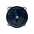 COMPRESSOR SANDEN 7H15 24V POLIA 2A FLEX7 4862 ORIGINAL EDGE - Imagem 4