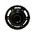COMPRESSOR SANDEN 7H15 4116 180MM 8PK VOLVO FH 2008 A 2018 - Imagem 5