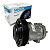 COMPRESSOR SANDEN 7H15 4116 180MM 8PK VOLVO FH 2008 A 2018 - Imagem 1