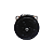 COMPRESSOR SANDEN 7H15 4860 12V POLIA 2A FLEX7 ORIGINAL EDGE - Imagem 6