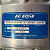 COMPRESSOR SANDEN 7H15 4864 12V POLIA 8PK FLEX ORIGINAL EDGE - Imagem 8