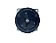 COMPRESSOR SANDEN 7H15 4866 8PK 119MM 24V 8 ORELHAS FLX EDGE - Imagem 4