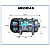 COMPRESSOR SANDEN AMERICANO 5H14 5336 2A 12V 132M 8 OREL FLX - Imagem 8