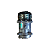COMPRESSOR SANDEN AMERICANO 5H14 5336 2A 12V 132M 8 OREL FLX - Imagem 6