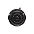 COMPRESSOR SANDEN AMERICANO 7H15 4109 12V 8800 NEW HOLLAND - Imagem 4