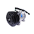 COMPRESSOR SANDEN EDGE 7H15 4271 POLIA 2A 24V 8 ORELHAS - Imagem 3