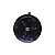 COMPRESSOR SANDEN EDGE 7H15 4271 POLIA 2A 24V 8 ORELHAS - Imagem 4
