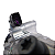 COMPRESSOR SANDEN EDGE G6 G7 SAVEIRO FOX 2013 A 2018 1.6 MSI - Imagem 6