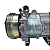 COMPRESSOR SANDEN ORIGINAL 6V12 CLIO SANDERO 206 1.0 1.2 4PK - Imagem 8
