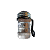 COMPRESSOR SANDEN ORIGINAL 7H15 4052 24V 2A FLEX PASSANTES - Imagem 7