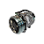 COMPRESSOR SANDEN ORIGINAL 7H15 4052 24V 2A FLEX PASSANTES - Imagem 5