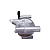 COMPRESSOR SANDERO LOGAN DUSTER OROCH KICKS 1.6 2016 A 2020 - Imagem 5