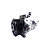 COMPRESSOR SANDERO LOGAN DUSTER OROCH KICKS 1.6 2016 A 2020 - Imagem 3