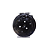 COMPRESSOR SANDERO LOGAN DUSTER OROCH KICKS 1.6 2016 A 2020 - Imagem 6