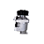 COMPRESSOR SANDERO LOGAN DUSTER OROCH KICKS 1.6 2016 A 2020 - Imagem 4