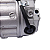 COMPRESSOR SENTRA 2.0 16V 2014 2015 2016 2017 2018 2019 2020 - Imagem 8