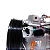 COMPRESSOR SENTRA 2.0 16V 2014 2015 2016 2017 2018 2019 2020 - Imagem 7