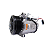 COMPRESSOR SENTRA 2.0 16V 2014 2015 2016 2017 2018 2019 2020 - Imagem 3