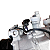 COMPRESSOR SPRINTER 2.2 DIESEL 314 415 416 516 2020 21 2022 - Imagem 4
