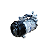 COMPRESSOR SPRINTER 2.2 DIESEL 314 415 416 516 2020 21 2022 - Imagem 2