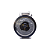 COMPRESSOR SPRINTER 415 515 311 LADO ESQUERDO C180 C200 7PK - Imagem 7