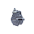 COMPRESSOR SPRINTER MERCEDES BENZ OM611 1997 A 2012 MAHLE - Imagem 4