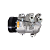 COMPRESSOR SUZUKI GRAND VITARA 2.0 16V GASOLINA 1998 A 2016 - Imagem 1