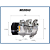COMPRESSOR SUZUKI GRAND VITARA 2.0 16V GASOLINA 1998 A 2016 - Imagem 3