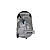 COMPRESSOR T-CROSS NIVUS VIRTUS POLO GOLF A3 TAOS TSI - Imagem 3
