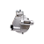 COMPRESSOR T-CROSS NIVUS VIRTUS POLO GOLF A3 TAOS TSI - Imagem 5