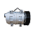 COMPRESSOR TM-21 8PK 12V UNIVERSAL VOLARE SPHEROS TM21 - Imagem 2