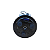 COMPRESSOR TM-21 8PK 12V UNIVERSAL VOLARE SPHEROS TM21 - Imagem 4